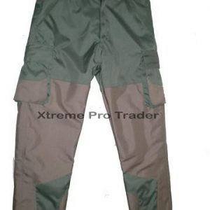 Hunting Trouser (XPT-280050)