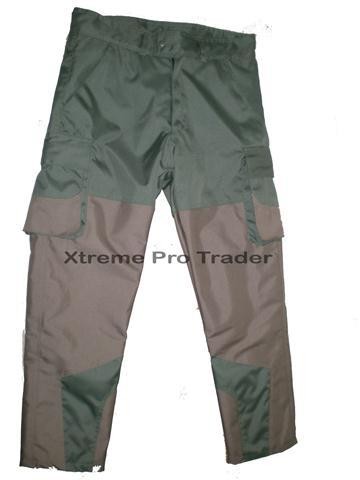 Hunting Trouser (XPT-280050)