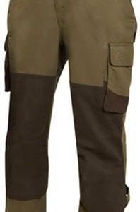 Hunting Trouser (XPT-280041)