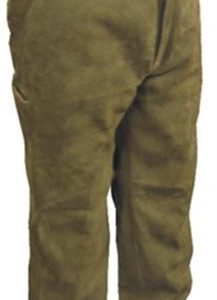 Hunting Trouser (XPT-280042)