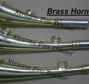 Brass Horn (XPT-999902)