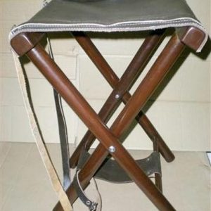 Hunting Chair / Stool (XPT-9902)