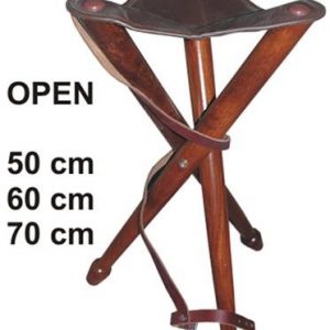 Hunting & Outdoor Chair / Stool (XPT-9905)