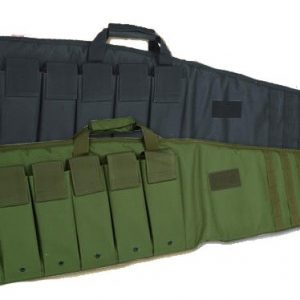 Cordura Gun Case (XPT-5015)