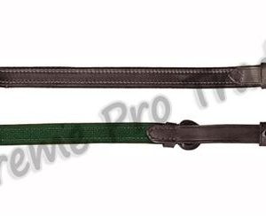 leather Sling Belt (XPT-8828)