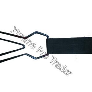 Nylon Game Carrier (XPT- 336783)