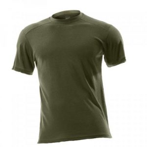 Shirt (XPT-015)