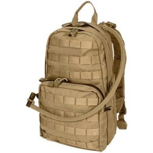 Tactical Bag (XPT-043)