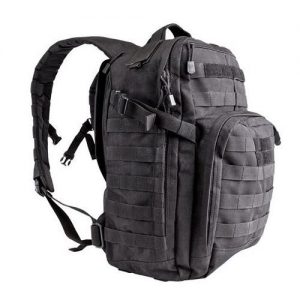 Tactical Bag (XPT-048)