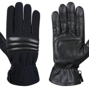 Army/Police Glove (XPT-093)