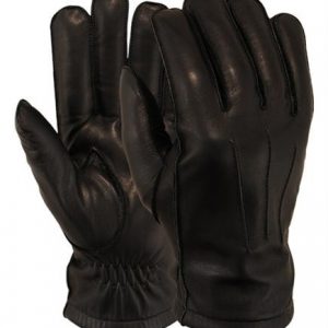Duty Glove (XPT-105)