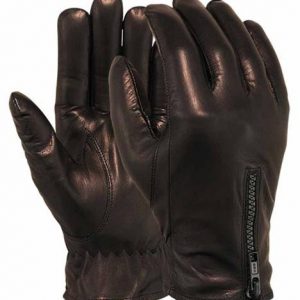 Duty Search Gloves (XPT-106)