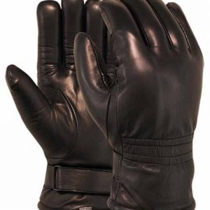 Duty Search Gloves (XPT-107)