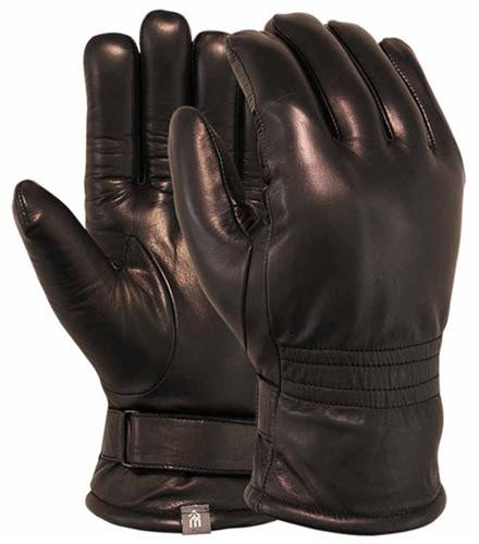 Duty Search Gloves (XPT-107)