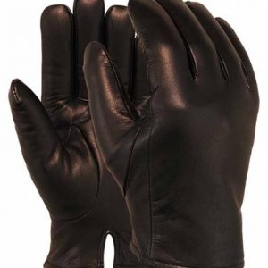 Duty Glove (XPT-108)