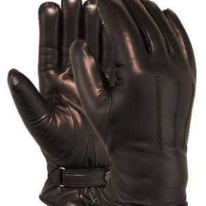 Duty Search Gloves (XPT-109)