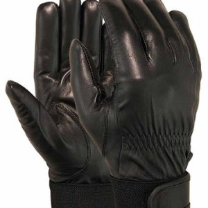 Duty Search Gloves (XPT-110)