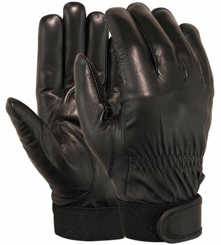 Duty Search Gloves (XPT-110)