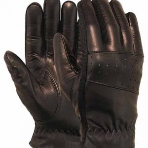 Duty Search Gloves (XPT-111)