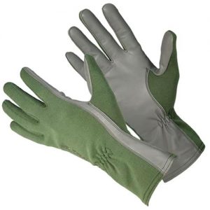 Nomex Glove (XPT-667731)