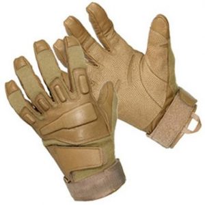 Nomex Glove (XPT-667732)