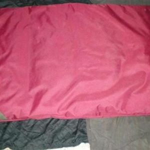 Dog Bed (XPT-377)