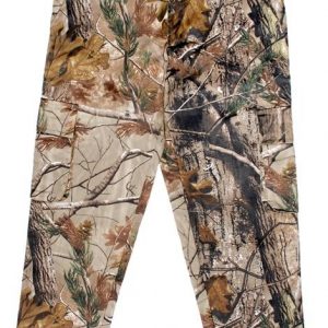 Realtree Trouser (XPT-280051)