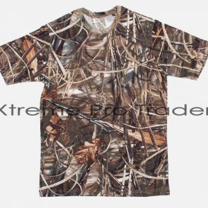 Realtree T-Shirt (XPT-26017)