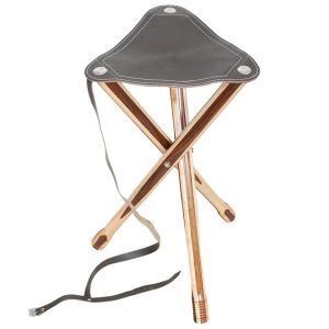 New Style Tripod Chair / Stool (XPT-9918)