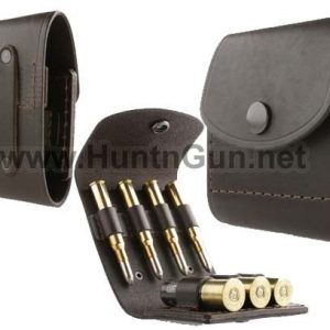 Combo Ammo Wallet (XPT-8840)