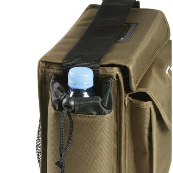 Shooting Cartridge Bag (XPT-33467)