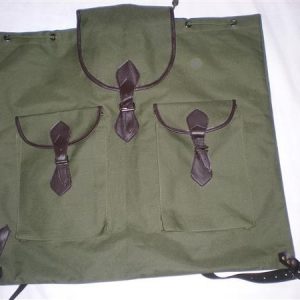 Hunting Rucksacks Bag (XPT-33469)