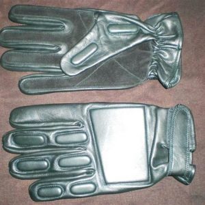 Protective Glove (XPT-122)