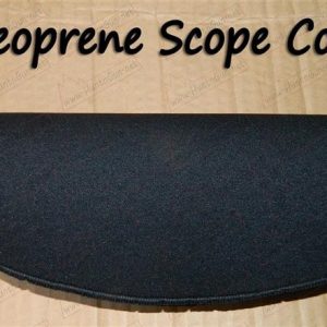 Neoprene Scope Cover (XPT-336816)