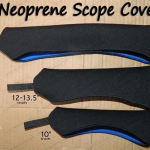 Neoprene Scope Cover (XPT-336815)