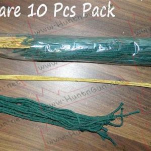 Rabbit Snare (XPT-348)