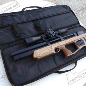 Cordura Gun Case (XPT-5105)