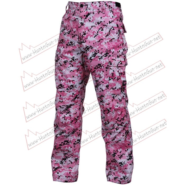 PINKO hibiscusprint Cargo Trousers  Farfetch