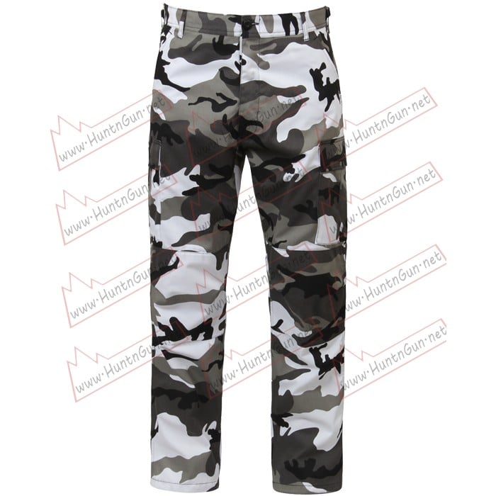 Baddie camo pants outfit slim fit pants military camouflage  Army Pants  Outfit  Camo Pants cargo pants Fashion Nova